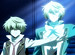 PandoraHearts16áͺȾǯ