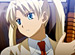 GUNSLINGER GIRL  IL TEATRINO 1áͤεΥ
