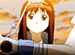 GUNSLINGER GIRL  IL TEATRINO 5áˢɲ