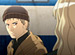 GUNSLINGER GIRL  IL TEATRINO 6á٥ƥꥢΰ