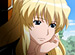 GUNSLINGER GIRL  IL TEATRINO 7áƥ꡼ʡαߴ