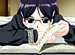 GUNSLINGER GIRL  IL TEATRINO 8á饨ΰ