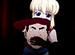 GUNSLINGER GIRL  IL TEATRINO 9áء㿿ȷ