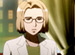 GUNSLINGER GIRL  IL TEATRINO 10áդβ