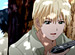 GUNSLINGER GIRL  IL TEATRINO 11á봶