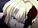 GUNSLINGER GIRL  IL TEATRINO 13áƥԥΥåϿʹ֤