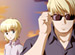 GUNSLINGER GIRL  IL TEATRINO OVAͥĥθΰ