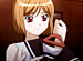 GUNSLINGER GIRL  IL TEATRINO OVAե󥿥