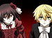 PandoraHearts21áΤ