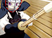 Х֥֡졼ɡBAMBOO BLADE11á˥᡼ȥɥ꡼