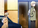 GUNSLINGER GIRL  IL TEATRINO 2áԥΥå