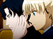 GUNSLINGER GIRL  IL TEATRINO 3áߥ饯