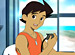 GR-GIANT ROBO-Qubit01