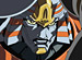 GR-GIANT ROBO-Qubit02