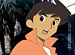GR-GIANT ROBO-Qubit03