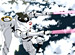 GR-GIANT ROBO-Qubit05ĵ