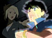 GR-GIANT ROBO-Qubit09Υ