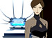 GR-GIANT ROBO-Qubit11
