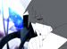 GR-GIANT ROBO-Qubit12