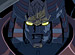 GR-GIANT ROBO-Qubit13