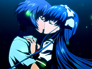 バキ 放送コードぶっちぎり版 第1話 シンクロニシティ アニメ パソコンでもスマホでも 動画を見るならshowtime ショウタイム