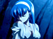 ڷߡNo.07