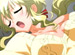 ڷߡNo.24