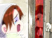 إꥢ Axis Powers7