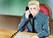 إꥢ Axis Powers8