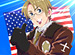إꥢ Axis Powers9