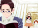إꥢ Axis Powers11