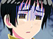إꥢ Axis Powers15