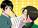 إꥢ Axis Powers16