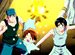 إꥢ Axis Powers18