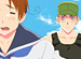 إꥢ Axis Powers19