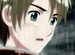 إꥢ Axis Powers20