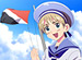 إꥢ Axis Powers21