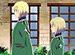 إꥢ Axis Powers23
