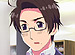إꥢ Axis Powers24