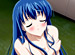ڷߡNo.02