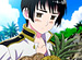 إꥢ Axis Powers5