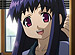 礳äSister9áΤĤܤ