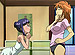 礳äSister10áLets 