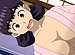 礳äSister11á