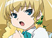 礳äSister13áϤƤΤԤ