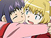 礳äSister22áϤƤθ