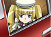 礳äSister23áꤤ