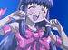 礳äSister4á֥åХ󥿥ǡ
