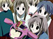 HAPPYLESSON3áϤϤϥåԡޥ