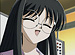 HAPPYLESSON THE TV9áֳư